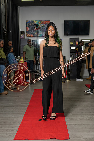 20251116-_RebelRunway_3