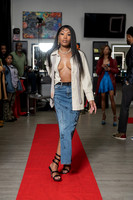 20251116-_RebelRunway_6