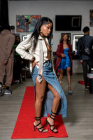 20251116-_RebelRunway_7