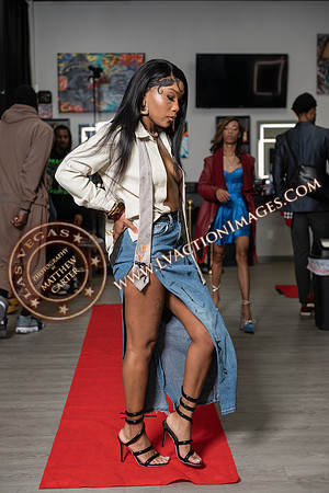 20251116-_RebelRunway_7