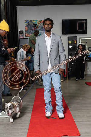 20251116-_RebelRunway_15