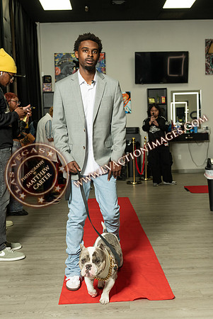 20251116-_RebelRunway_17