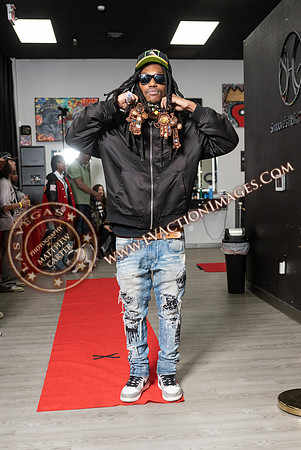 20251116-_RebelRunway_21