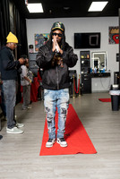 20251116-_RebelRunway_20