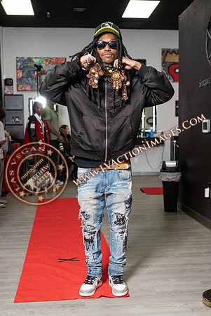 20251116-_RebelRunway_22