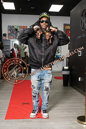 20251116-_RebelRunway_23