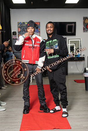 20251116-_RebelRunway_25