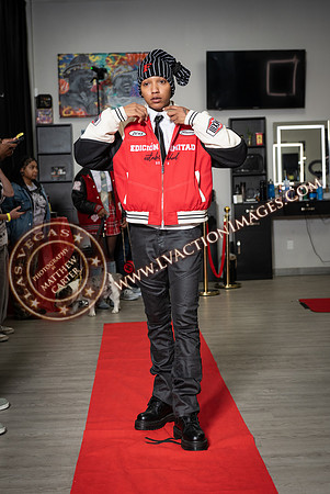 20251116-_RebelRunway_28