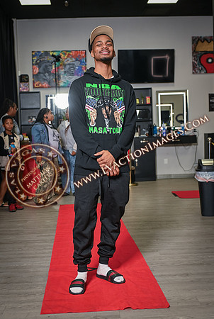 20251116-_RebelRunway_32