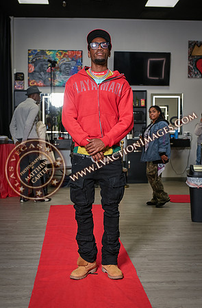 20251116-_RebelRunway_35