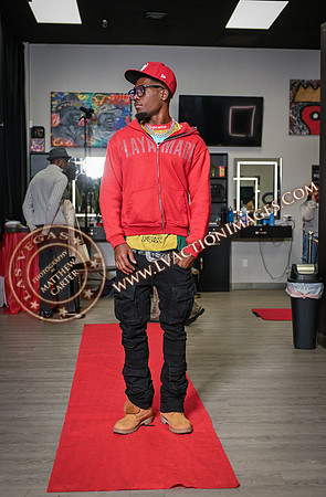 20251116-_RebelRunway_36