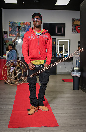 20251116-_RebelRunway_37