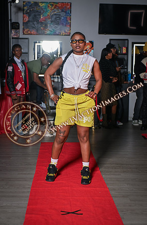 20251116-_RebelRunway_40