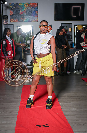 20251116-_RebelRunway_42