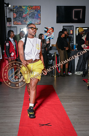20251116-_RebelRunway_43