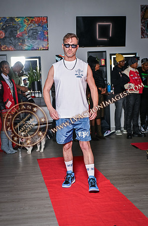 20251116-_RebelRunway_45