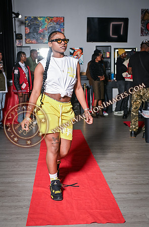20251116-_RebelRunway_44