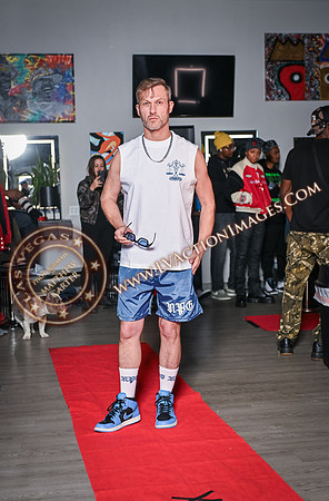 20251116-_RebelRunway_48
