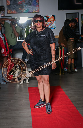 20251116-_RebelRunway_58