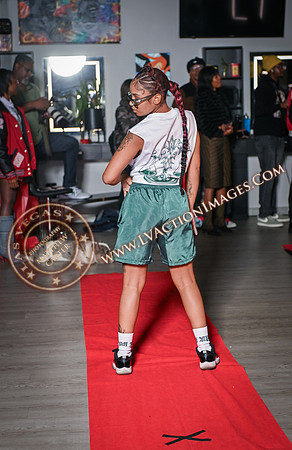 20251116-_RebelRunway_65