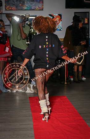 20251116-_RebelRunway_84