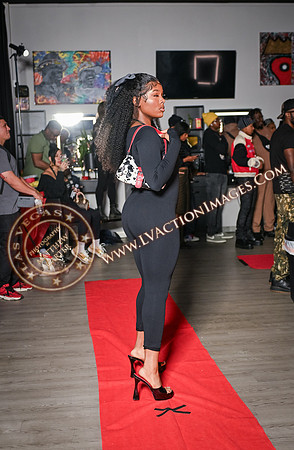 20251116-_RebelRunway_117