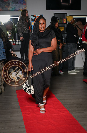 20251116-_RebelRunway_128
