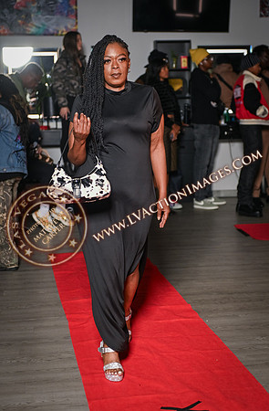 20251116-_RebelRunway_129