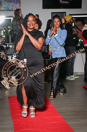 20251116-_RebelRunway_132