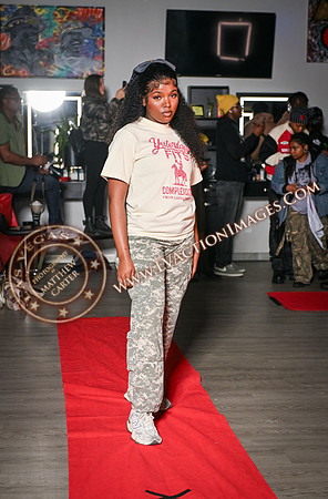 20251116-_RebelRunway_141
