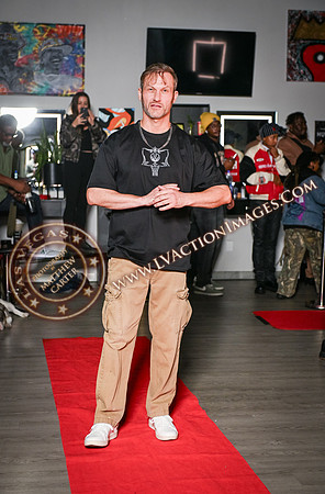 20251116-_RebelRunway_144