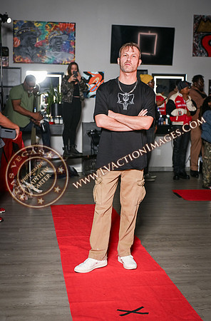 20251116-_RebelRunway_146