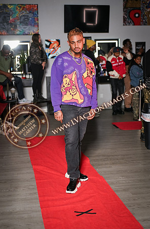 20251116-_RebelRunway_147
