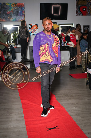 20251116-_RebelRunway_148