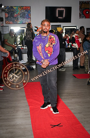 20251116-_RebelRunway_149