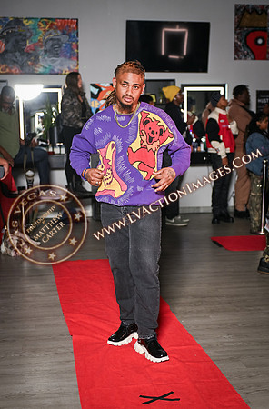 20251116-_RebelRunway_151