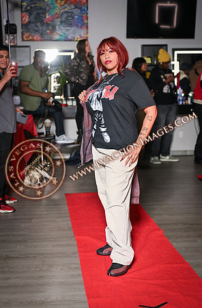 20251116-_RebelRunway_154