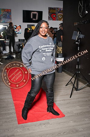 20251116-_RebelRunway_160