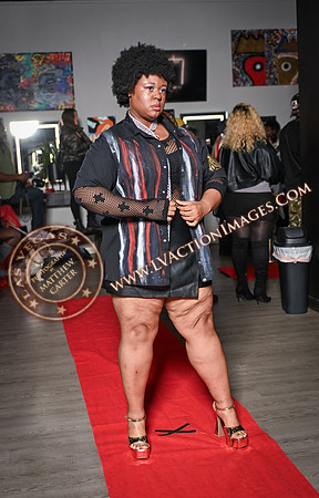 20251116-_RebelRunway_171