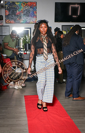 20251116-_RebelRunway_179