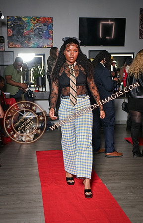 20251116-_RebelRunway_180