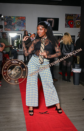 20251116-_RebelRunway_181