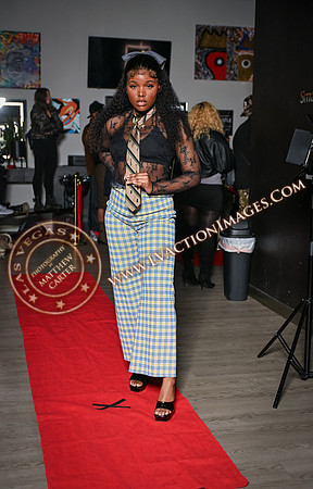20251116-_RebelRunway_184