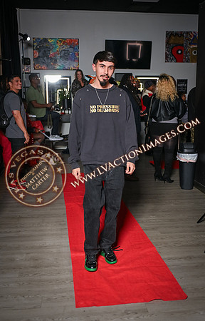 20251116-_RebelRunway_189