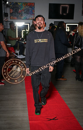 20251116-_RebelRunway_188