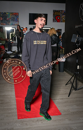 20251116-_RebelRunway_190