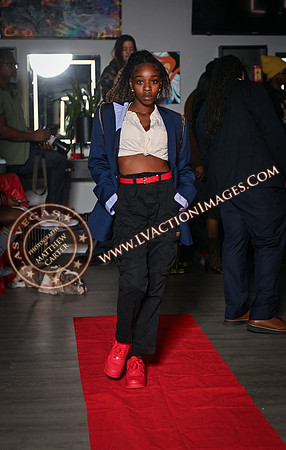 20251116-_RebelRunway_192