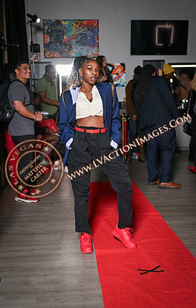 20251116-_RebelRunway_196