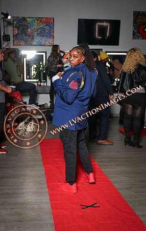 20251116-_RebelRunway_197