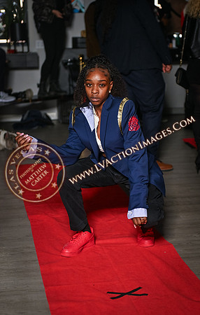 20251116-_RebelRunway_200